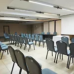 Hotel Sercotel Cuatro Postes